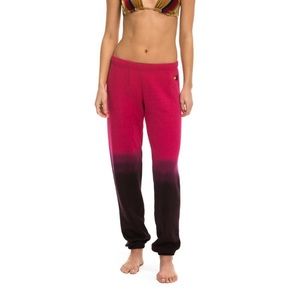 Aviator Nation Faded WMNS Collection Sweatpants